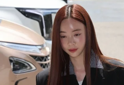 수사 무마 및 뇌물 의혹 관련 이미지