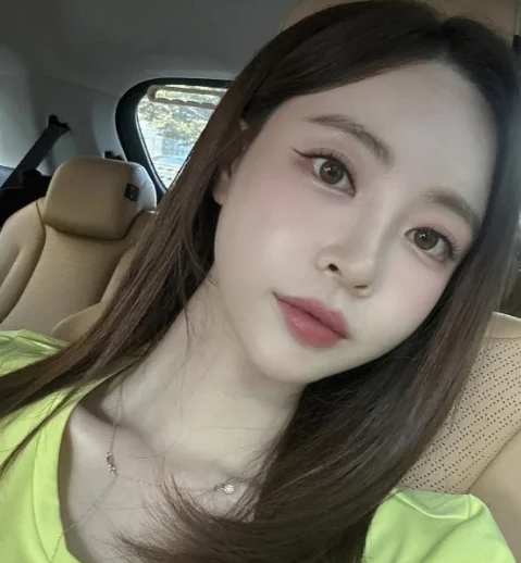 필라테스 학원 운영 및 사기 혐의 관련 이미지