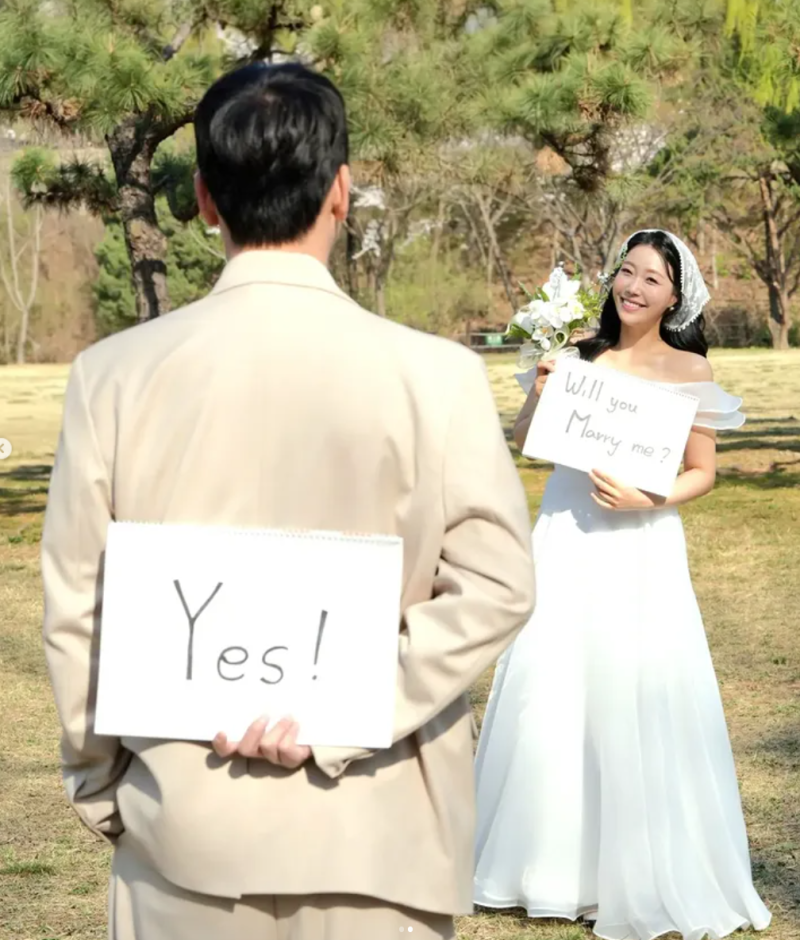 교수 활동 및 연예예술상 수상 근황