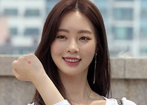 경찰 조사 및 대질 심문 관련 이미지