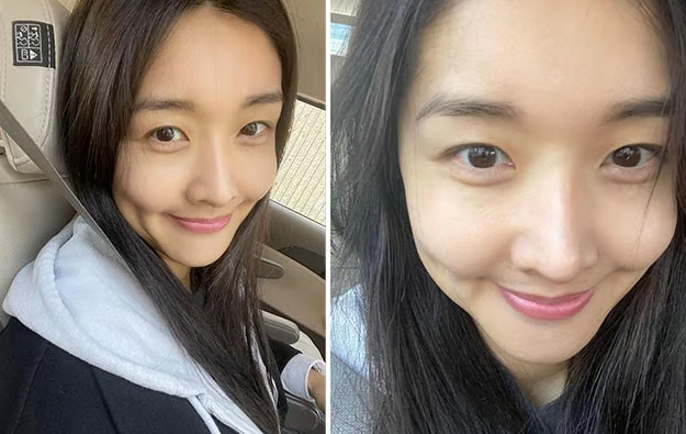 아파트 층간소음 전달 경로 설명