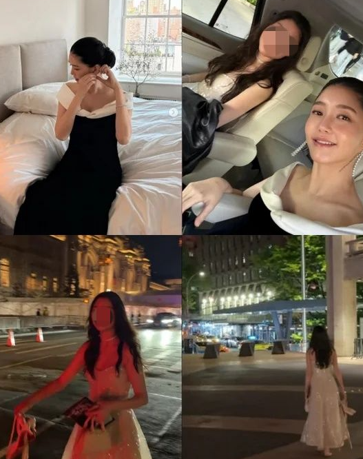 대중 반응 관련 이미지