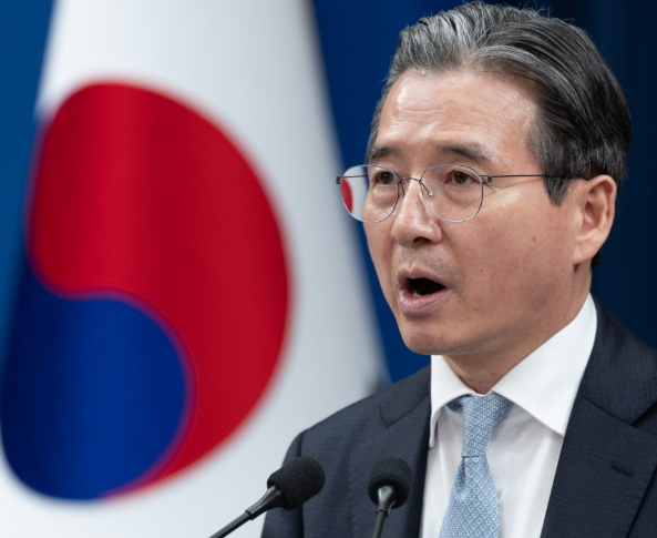 국민배당금 활용처 논의 관련 이미지