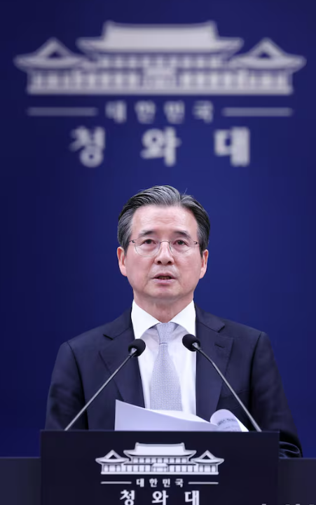 국민배당금 정책 방향 관련 이미지