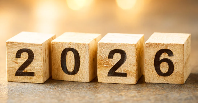 2026년 하반기 대체공휴일 일정 정리