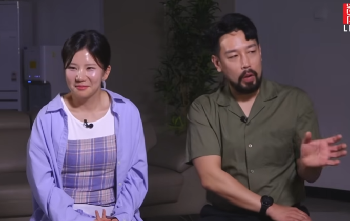 순자 관련 이미지 자료