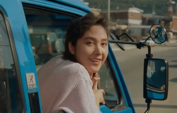 파리애마 유혜리 근황
