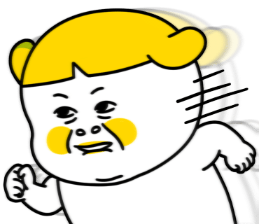 애틋하게 대화를 나누는 두 사람