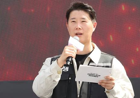 삼성전자 노조 향후 계획 관련 이미지