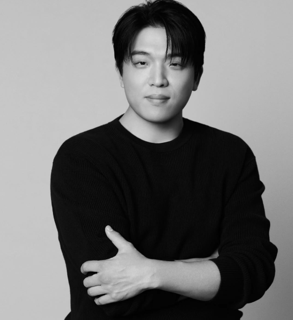 온라인 반응 관련 이미지
