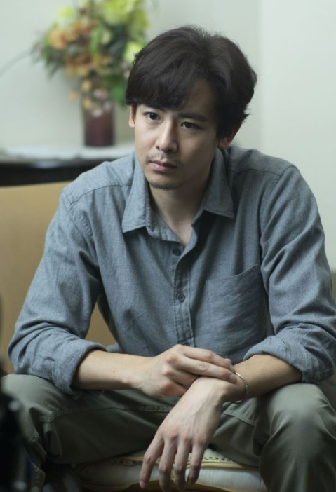 닉쿤 아티스트로서의 모습