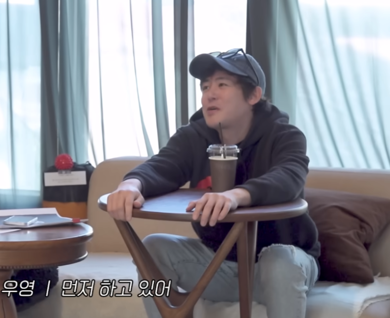 닉쿤 근황에 대한 팬들의 반응