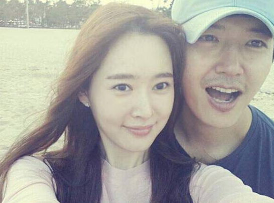메이비 다둥이맘 일상