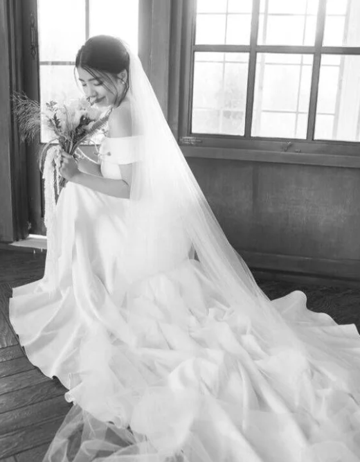 김환희 최민우 웨딩