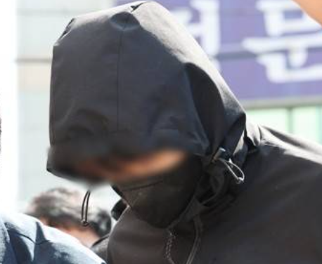 사적 제재 우려