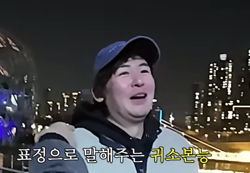 CEM7UNO7465KT2M