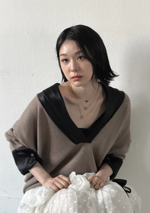 김연아 우아한 포스