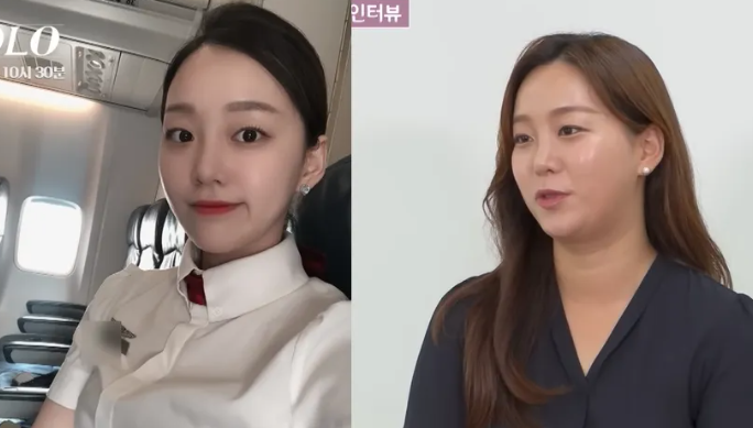 연애 리얼리티 프로그램 제작 관련 이미지