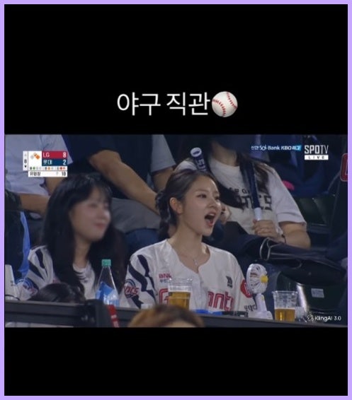 미디어 리터러시와 디지털 콘텐츠 소비에 대한 고민