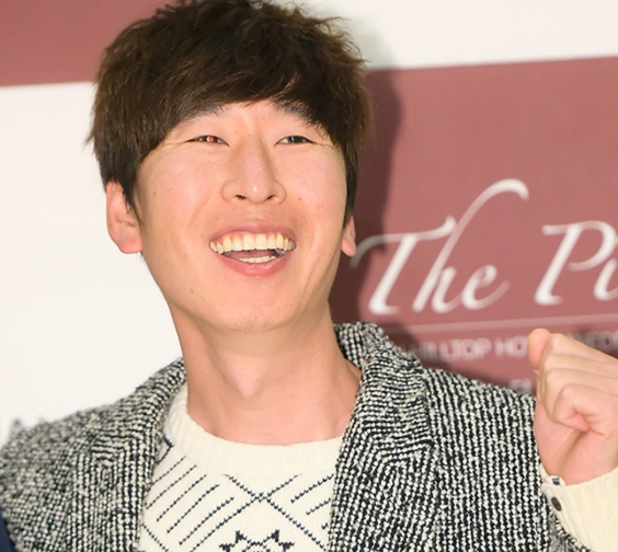 양상국 심경 고백 관련 이미지