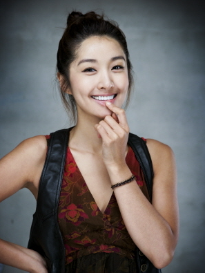 김빈우 방송 논란 커뮤니티 반응