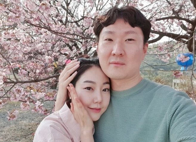 이혼숙려캠프 관련 이미지