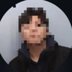 I11950GJQBEX2K0