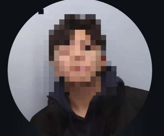 I11950GJQBEX2K0