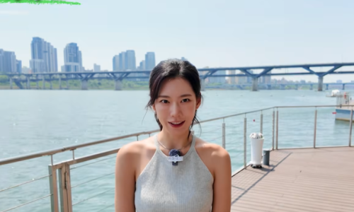 가족 관련 언급이 담긴 SNS 흐름