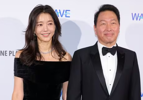 이혼 소송 관련 이미지