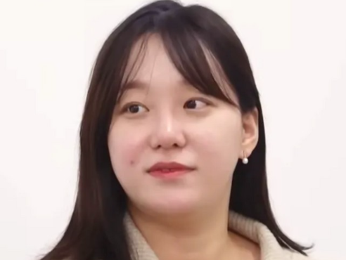 온라인 커뮤니티 반응