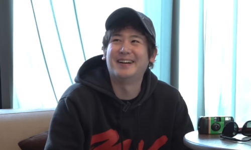 SNS 폭로전 관련 이미지