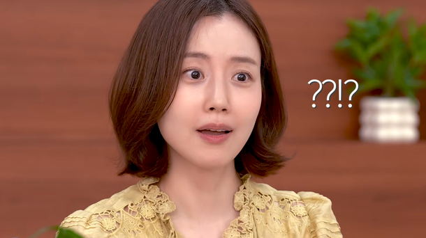 팬들의 따뜻한 응원 댓글 모음
