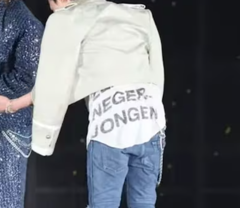 문화적 감수성 언급