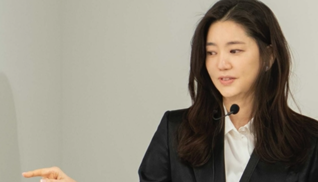 티앤씨재단 교육 프로그램 관련 이미지
