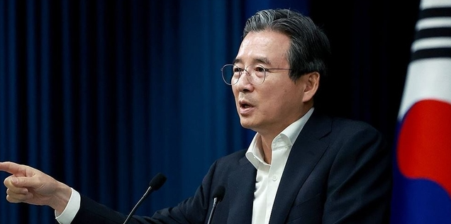 노르웨이 국부펀드 모델 관련 이미지
