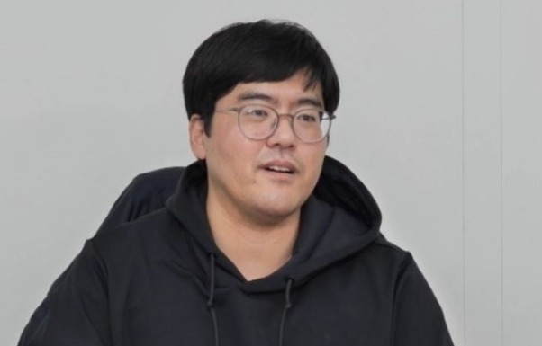 나솔 31기 옥순 조지 논란 장면