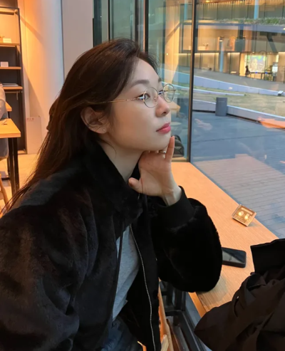 고우림 냉장고를부탁해 출연