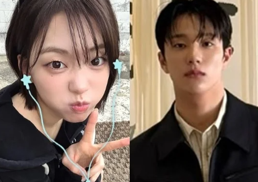 유식 윤녕 목격담 관련 이미지