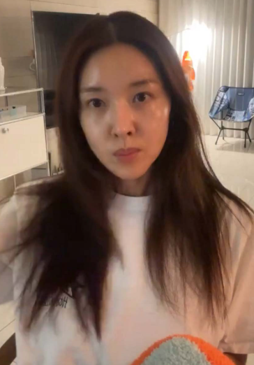 홈클럽 방송과 이웃 배려 관련 논의