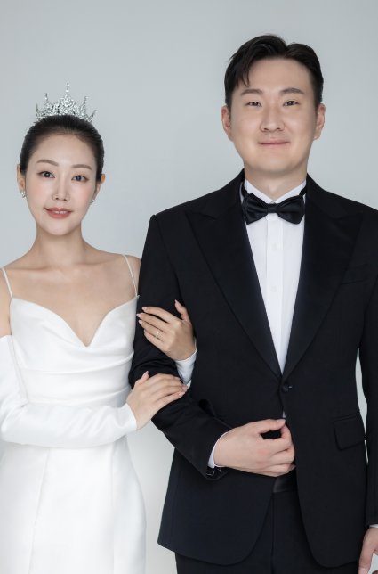 옥순 광수 부부 일상