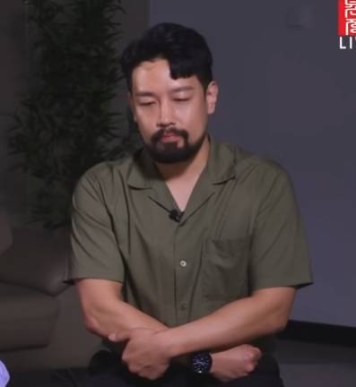 나는 솔로 28기 관련 장면