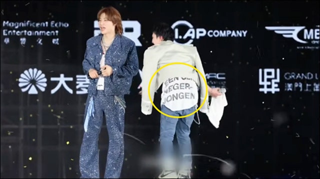 향후 행보와 기대