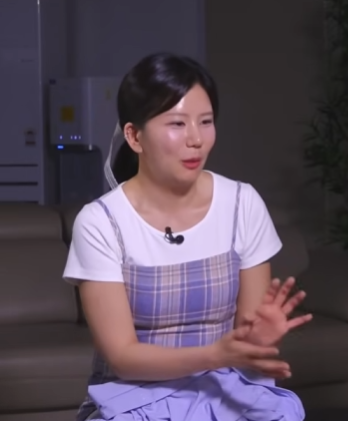 미스터킴 관련 이미지