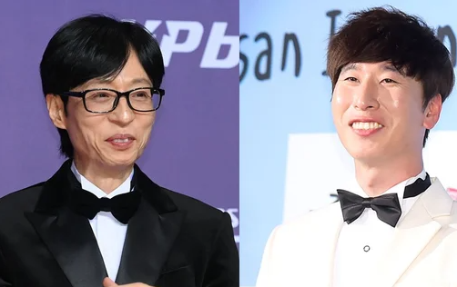 양상국 옥탑방의 문제아들 출연 관련 이미지