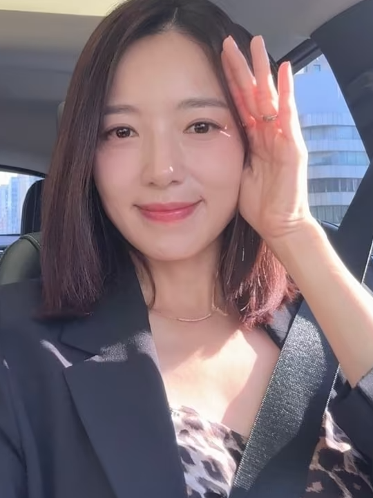 나는솔로 31기 슈퍼 데이트권 레이스 장면