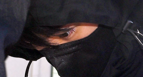 SNS에 퍼지는 사진