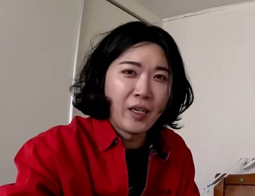 이준영 작곡가 추모
