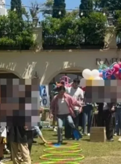 함께하는 일상의 한 장면