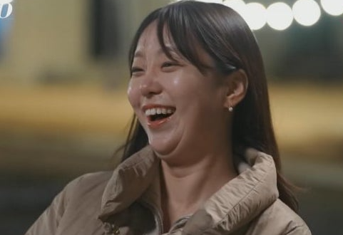 나솔 31기 논란 커뮤니티 반응